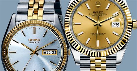 compare rolex watches|watches that looks like Rolex.